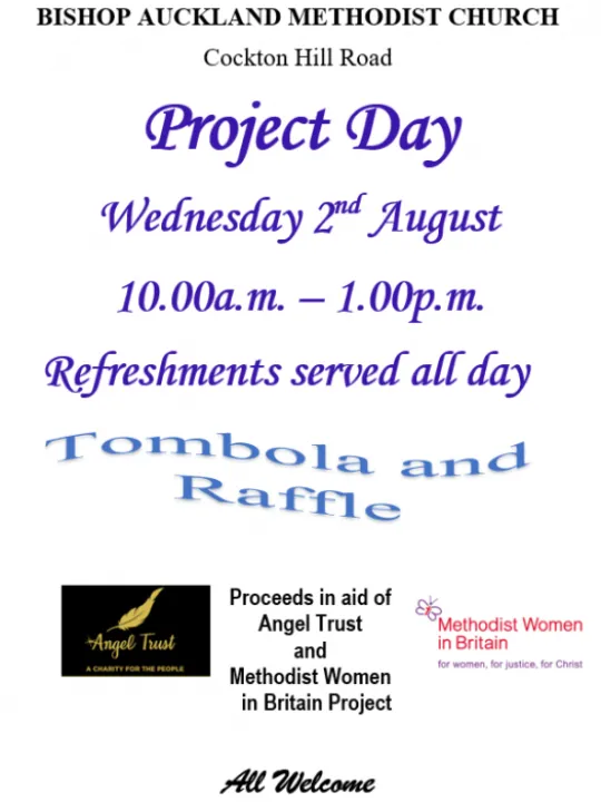 BA Project Day 01-08-2023