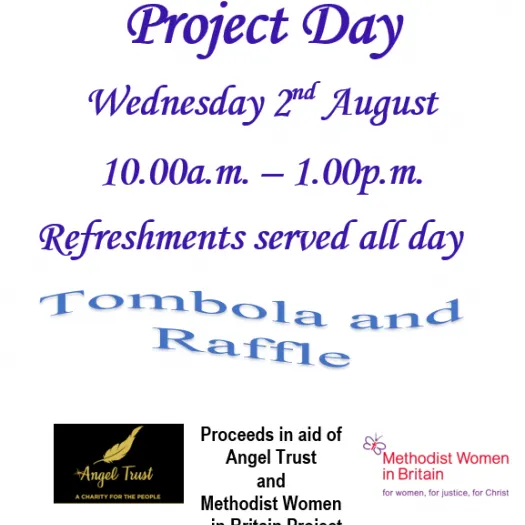 BA Project Day 01-08-2023