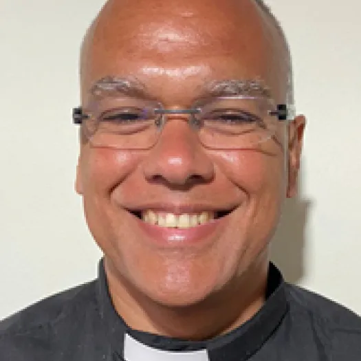 Ilidio De Oliveira