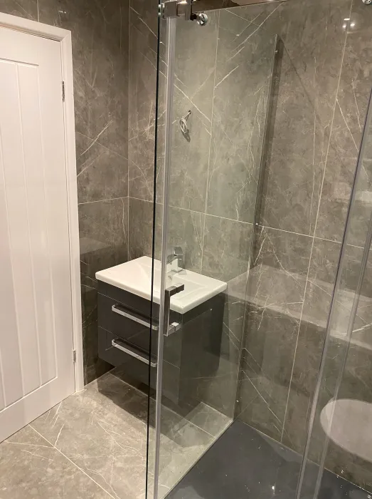 IMG 0292