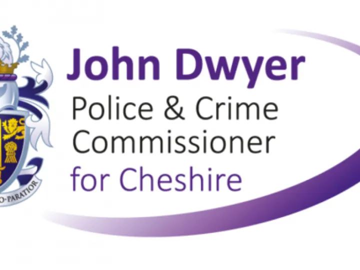 Police commissioner