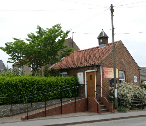Upton 1