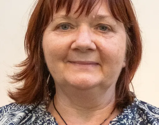 Debbie