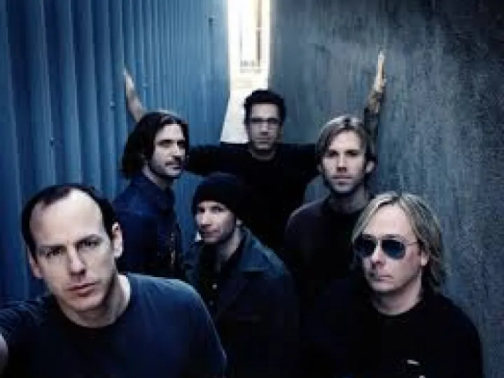 Bad religion