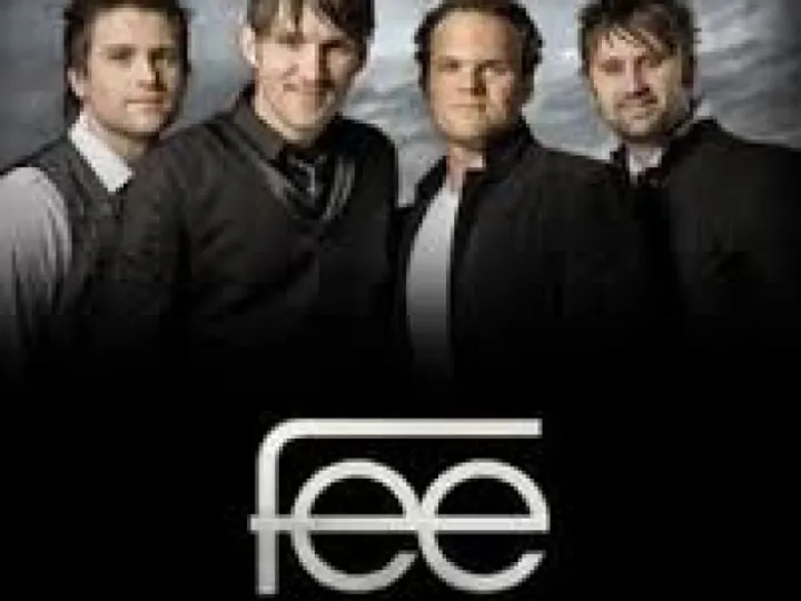 Fee