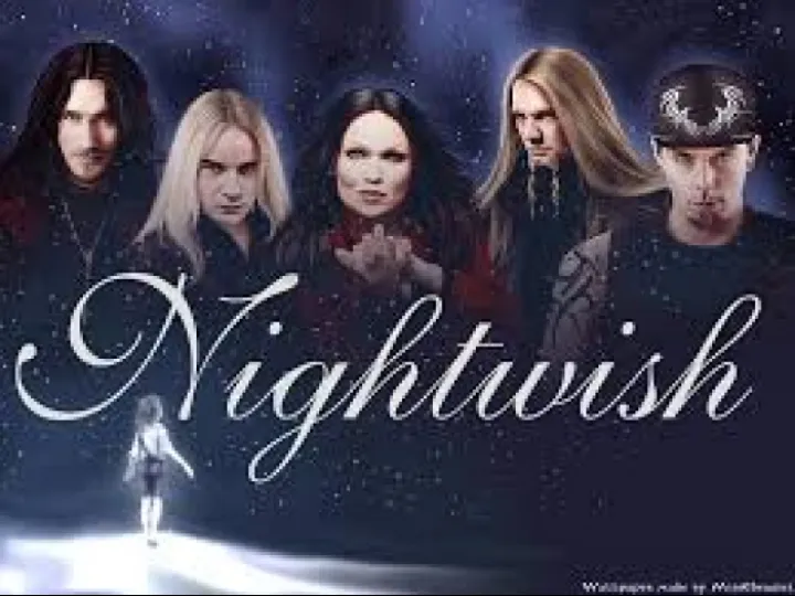 Nightwish