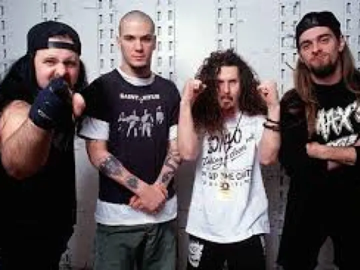 Pantera