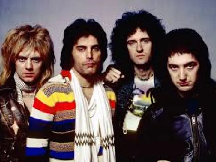 Queen2