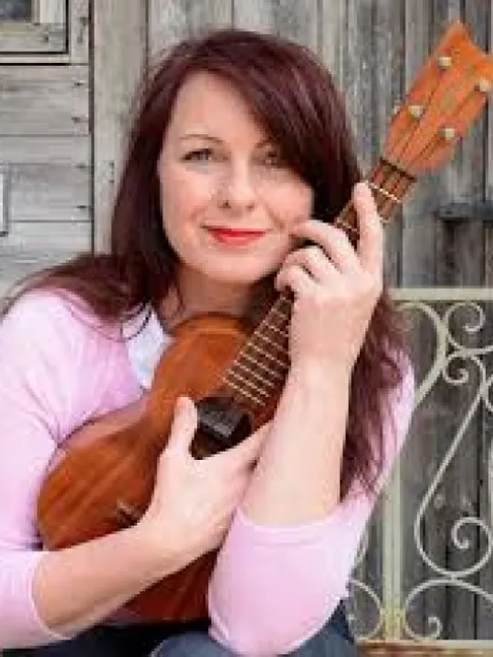 Sam brown