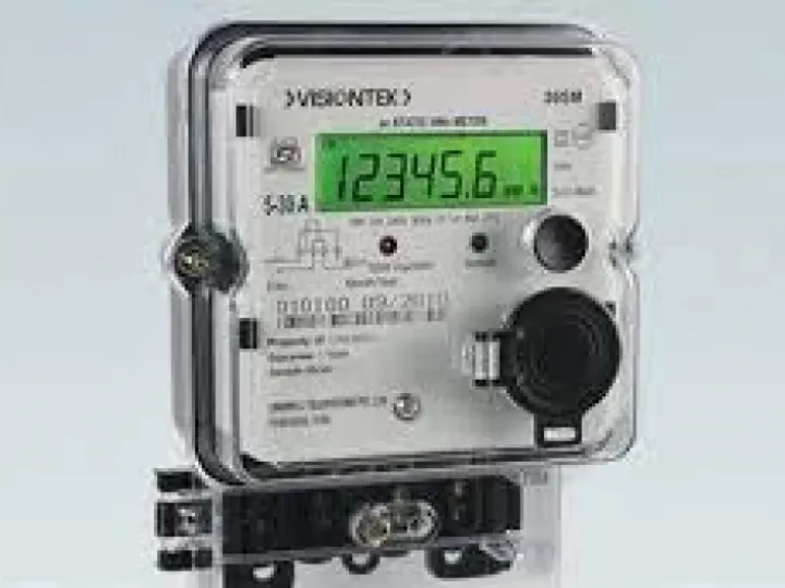 meter1