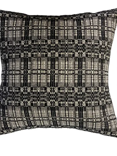 cushion