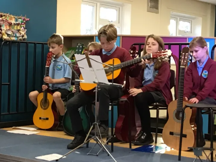 MFL