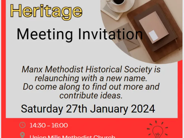 Mmh Agm Jan2024