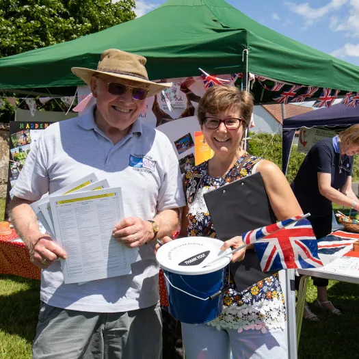 Village Fete 2024_01
