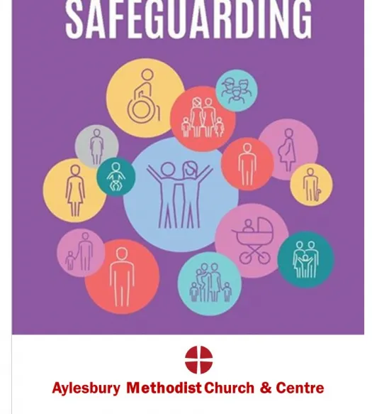 Amc Safeguarding Image