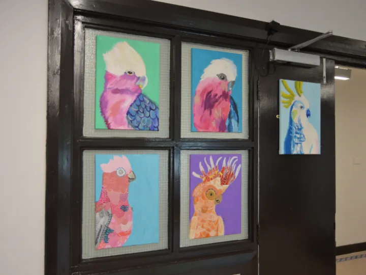 Image7-22