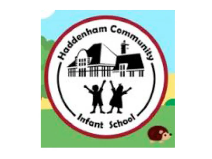 HCIS Logo_small