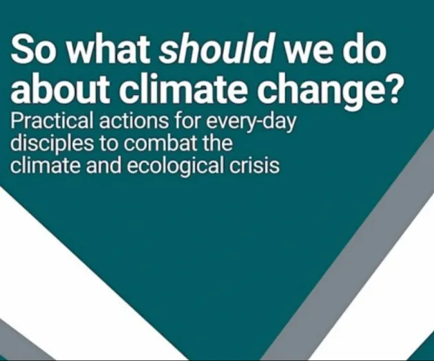 Eco-Webinar