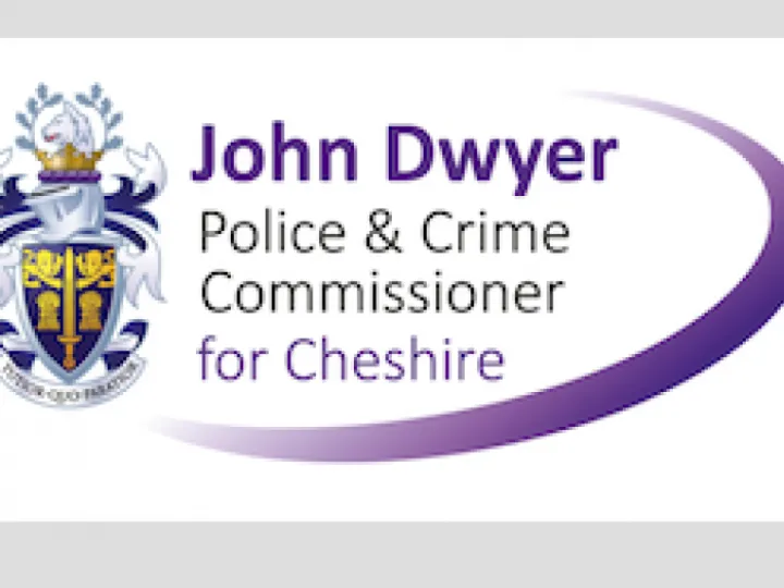 P&cc John Dwyer