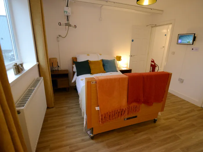 67628_smart House At Leechmere Centre