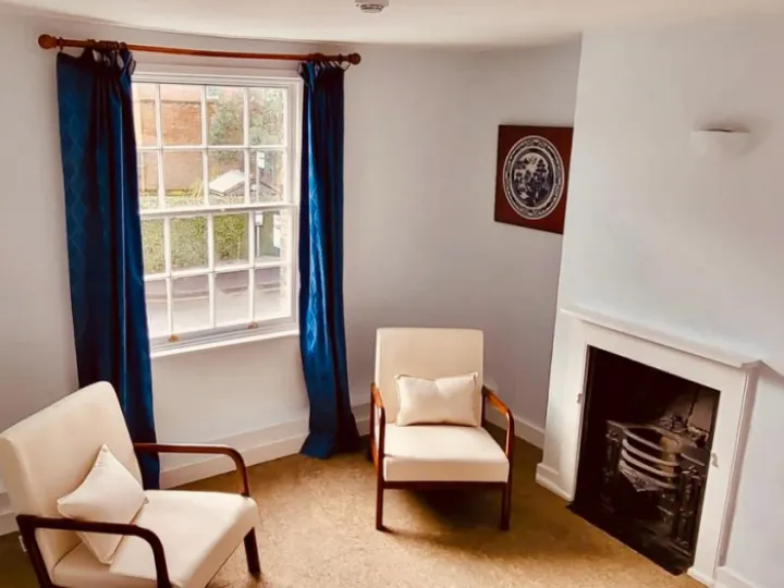 room 2