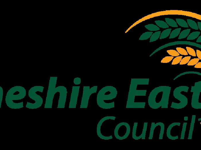 CEC Logo