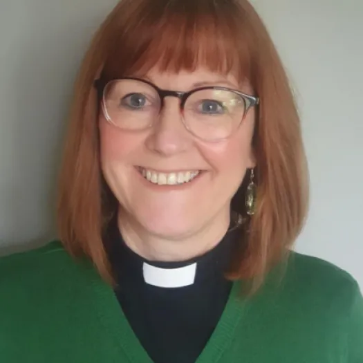 Vicky Atkins