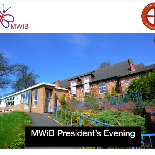 MWiB Great Ayton July 2024