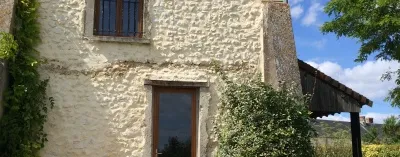 la grange
