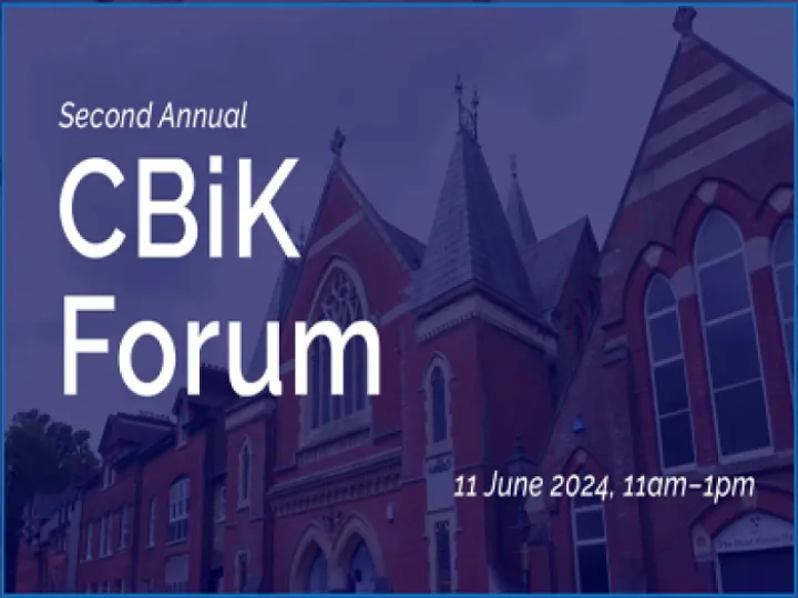 Cbik