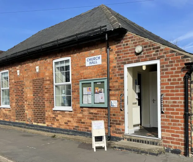 Cherry Willingham 1