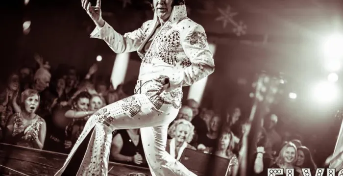 Elvis
