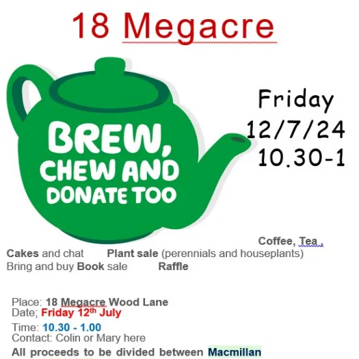 Colin and Mary's Coffee Morning 12th July 2024_240