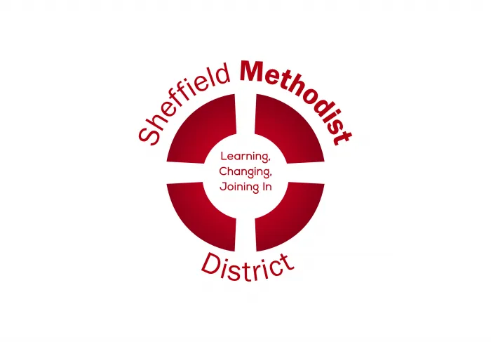 District Logo