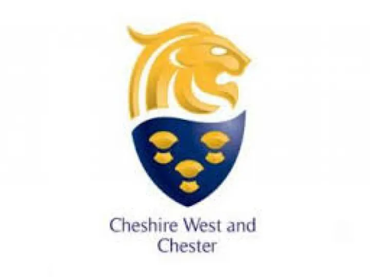 CWAC