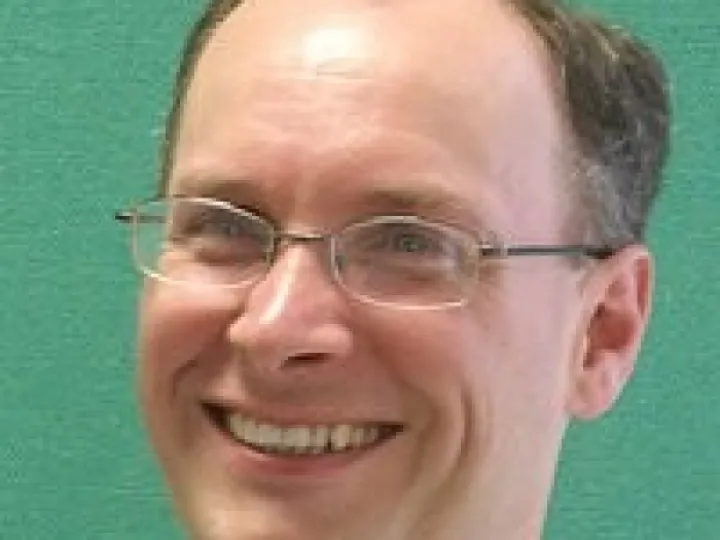 Frankpeter