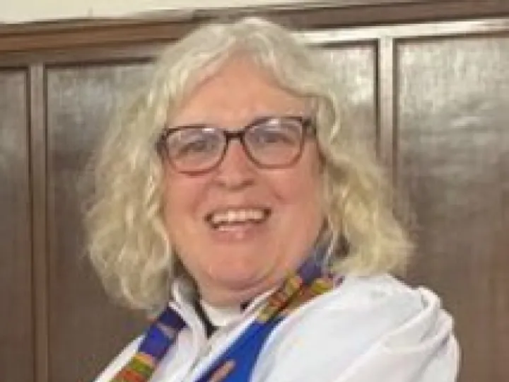 Watsonhelen