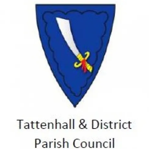Parish Council