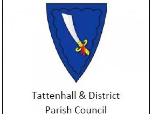 Parish Council