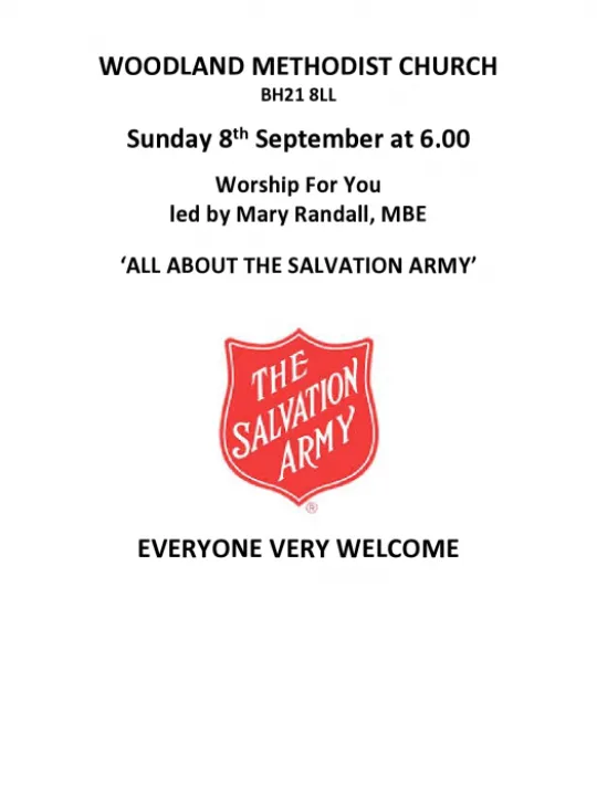 Wfy Sept 2024