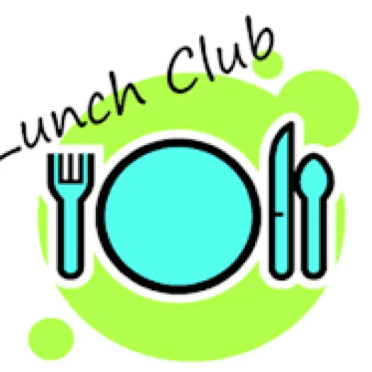 Amc Lunch Club