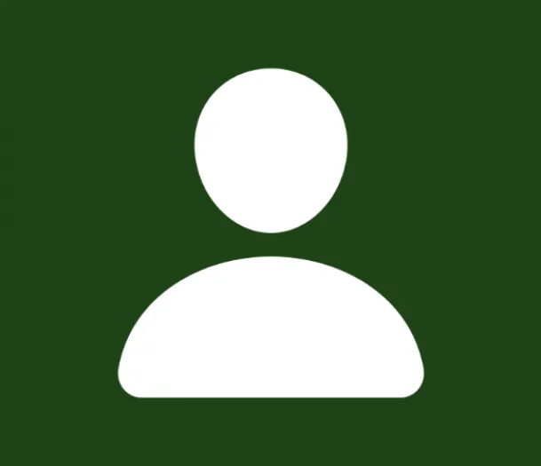 Person