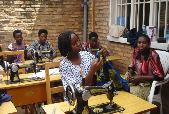 Goboka Rwanda 3