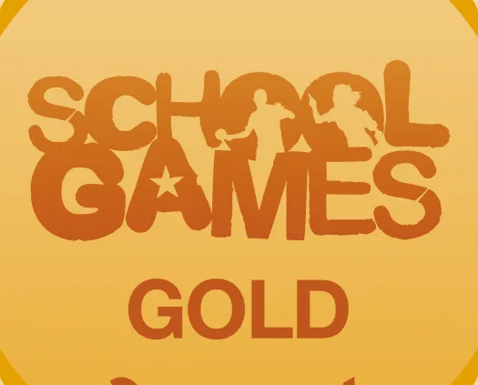 Sg-L1-3-Gold-2023-24