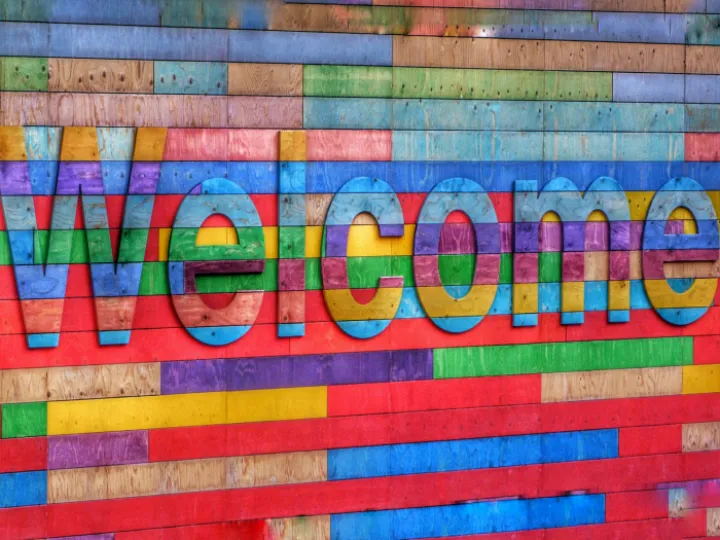 Welcome3