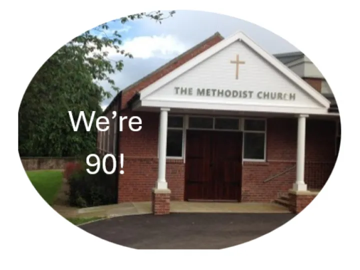 Brierley 90