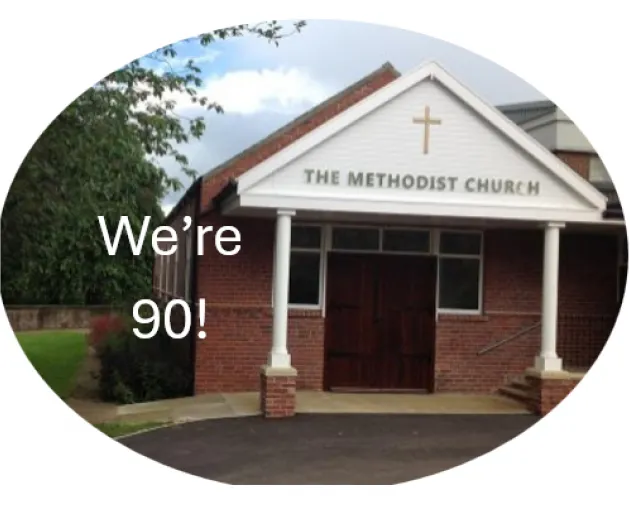 Brierley 90
