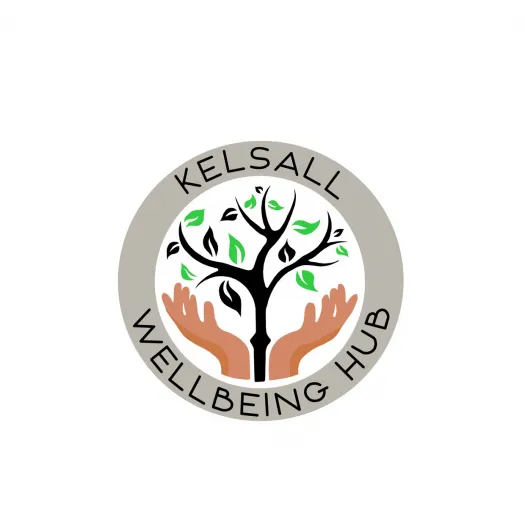 Kelsall 8