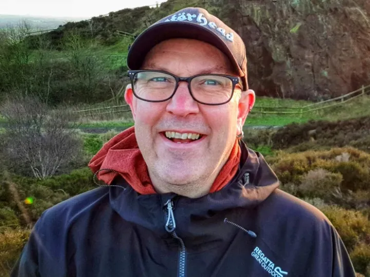 Phil-Summers