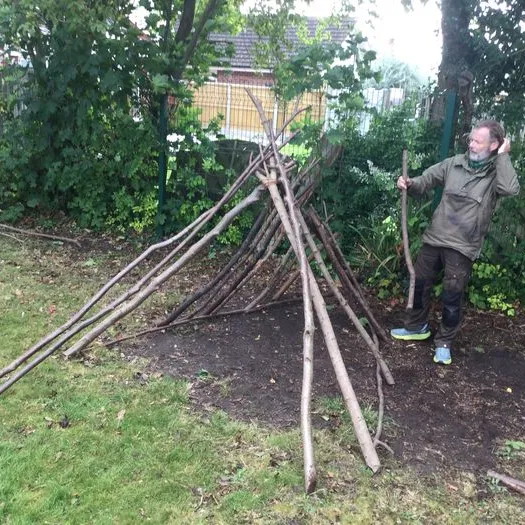 Building Structures